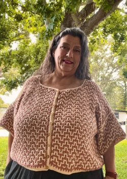 Kim @kayceeshines (6)