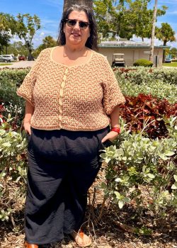 Kim @kayceeshines (7)