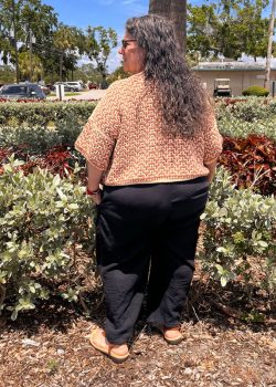 Kim @kayceeshines (8)