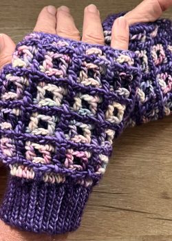 Kim @kayceeshines (9)