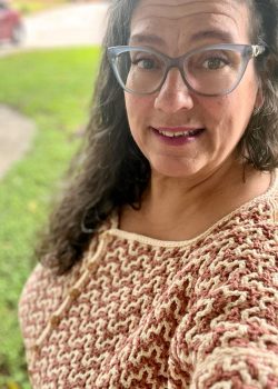 Kim @kayceeshines (9)