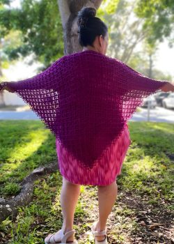 Kimberly @kayceeshines-13