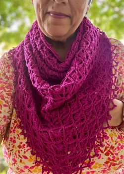 Kimberly @kayceeshines-23