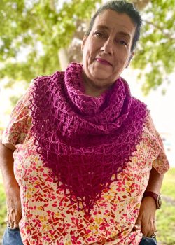 Kimberly @kayceeshines-26