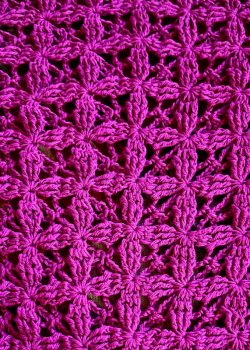 Kimberly_@kayceeshines-8