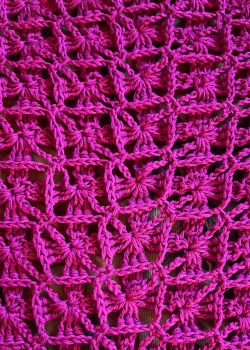 Kimberly_@kayceeshines-9