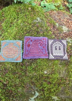 Lark @stitchesandstoves-14