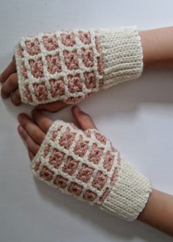 Laura @one_pinksunshine-1