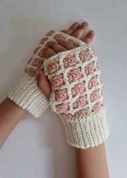 Laura @one_pinksunshine-14