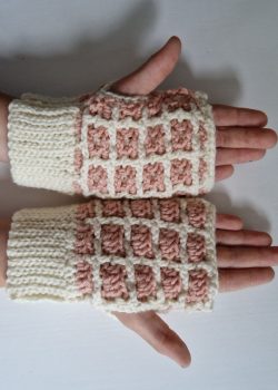 Laura @one_pinksunshine-5