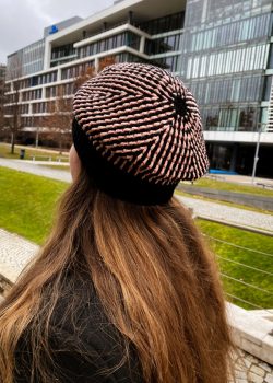 Lea @crochetworld_byleiko-1