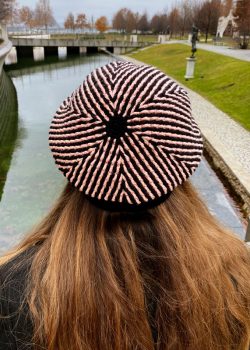 Lea @crochetworld_byleiko-10