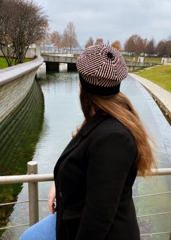 Lea @crochetworld_byleiko-4
