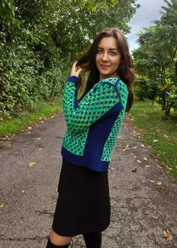 Lea @crochetworld_byleiko-5