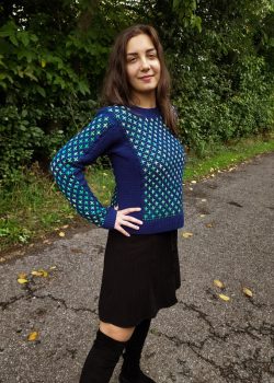 Lea @crochetworld_byleiko-9