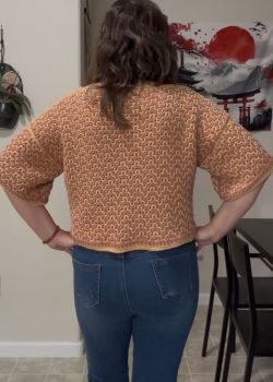 Leah @4CanyonColors (10)