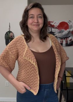 Leah @4CanyonColors (18)