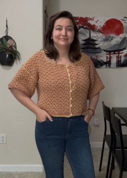 Leah @4CanyonColors (7)