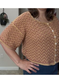 Leah @4CanyonColors (9)