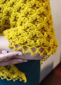 Lenith @lenith.crochet-14