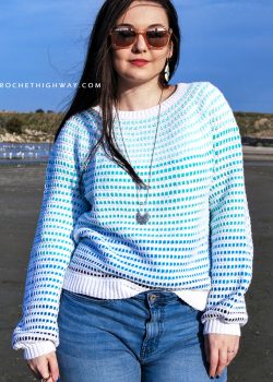 Libra-Pullover-Crochet-Pattern-by-CrochetHighway (32)