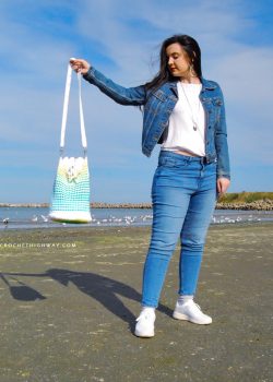 Libra bag (beach) (61)