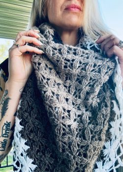 Lindsay @LynzeLou406-5