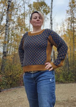 Lisa @RocketTurtleYarns-5