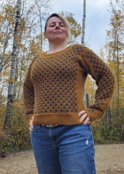 Lisa @RocketTurtleYarns-8