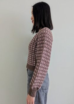 Lucia @crochetwithlu-1