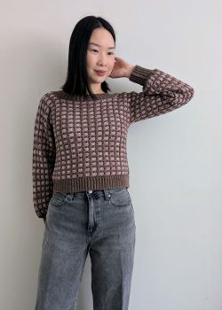 Lucia @crochetwithlu-2