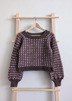 Lucia @crochetwithlu-3