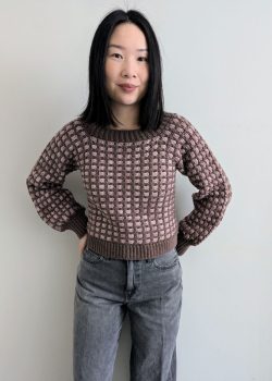 Lucia @crochetwithlu-4