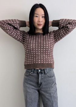 Lucia @crochetwithlu-5