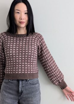 Lucia @crochetwithlu-6