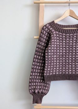 Lucia @crochetwithlu-7