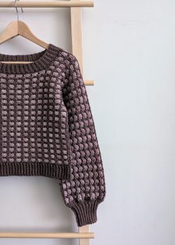 Lucia @crochetwithlu-8