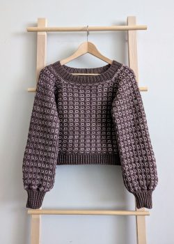 Lucia @crochetwithlu-9