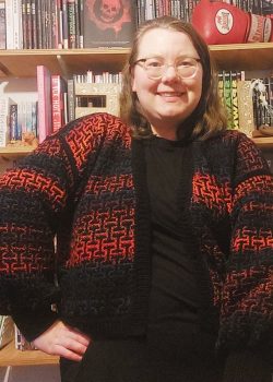 Lydia @Folded.moth-1