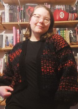 Lydia @Folded.moth-4