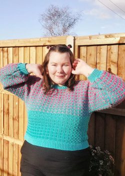 Lydia @foldedmoth (19)