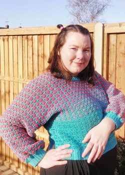 Lydia @foldedmoth (21)