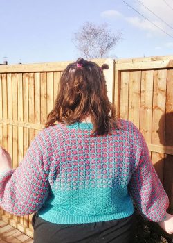 Lydia @foldedmoth (22)