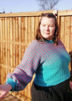 Lydia @foldedmoth (27)