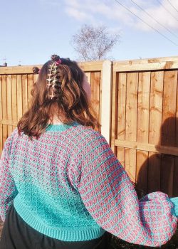 Lydia @foldedmoth (28)