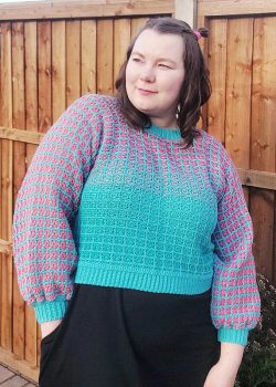 Lydia @foldedmoth (29)