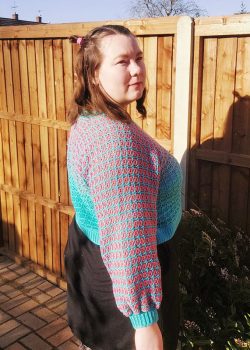 Lydia @foldedmoth (32)