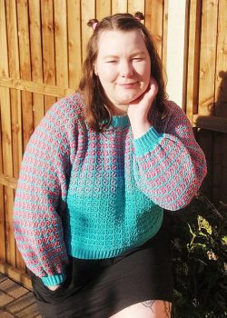 Lydia @foldedmoth (33)