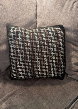 Lydia @yarngremlinknits-12