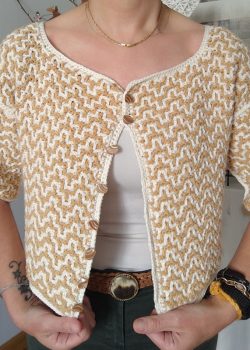 Mariaozé @j_zabalza (1)